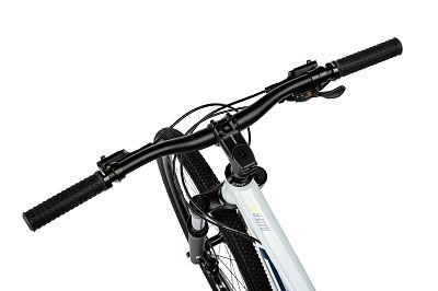 Превью Детский горный велосипед Велосипед SUPERIOR Racer XC 27 DB (2025)